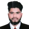 Md Nadeem