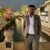 Sharath Erezheth