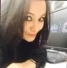 Vaishali Tyagi