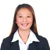 Abegail Mercado