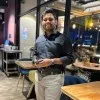 Aditya Pawar
