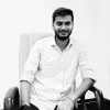 ALOK PANDEY
