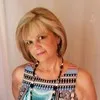 Tanya Staton