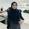 Ayu Ghouzi