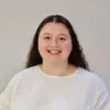 Angela Smith