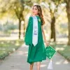 Sarah Abdulla