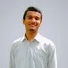 Malek Ayazmahammad