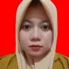 Rizka fithria Rahmadani
