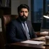 Aleem Afzal