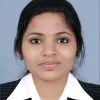 ARCHANA