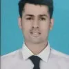 Mohit Mehta