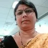 Saraswathi Natarajan