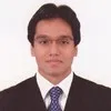 Rahul Singh