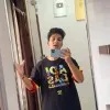 Awal kohli