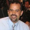 Dan Rodriguez