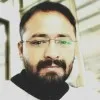 Atul Shende