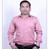 Sagar Siraskar
