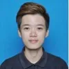 Joe Chong