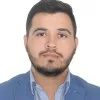 Herminio Javier Ortiz Baez