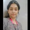 Pooja Anand Bandi