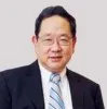 Eng Liang Tan