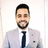 Mohamed Barakat