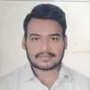 Shashank shekhar Singh