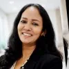 Kavitha Ayappan