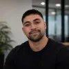 Eithan Pitovao