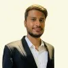 Mayank Agarwal