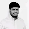 Janakiraman Murugesan