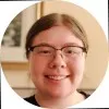 Grace Wigington