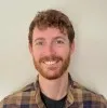 Eric Purdy