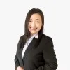 Joyce Chong