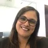 Mamta Singh
