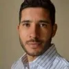 Elito Fabio de Lima