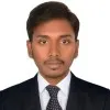 Masud Rana
