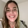 Allie Moore