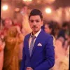 Muhammad Imran Baltistani7