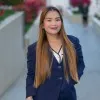 Mary Abapo