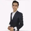 Carlos Williams Zambrano