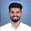 ANIKET KHOT