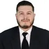 Ricardo Enrique Bueso Suazo