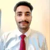 Lalit Rajput