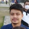 Santosh Chhetry