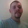 Jeremy Taylor