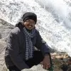 Satyaki Banerjee