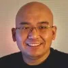 Anton Oey