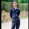 santosh sinha