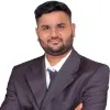 Ravindra Reddy Kotapati